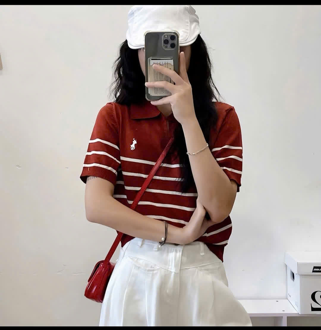 A103 AO NU POLO (L3-6)_thumbnail_1