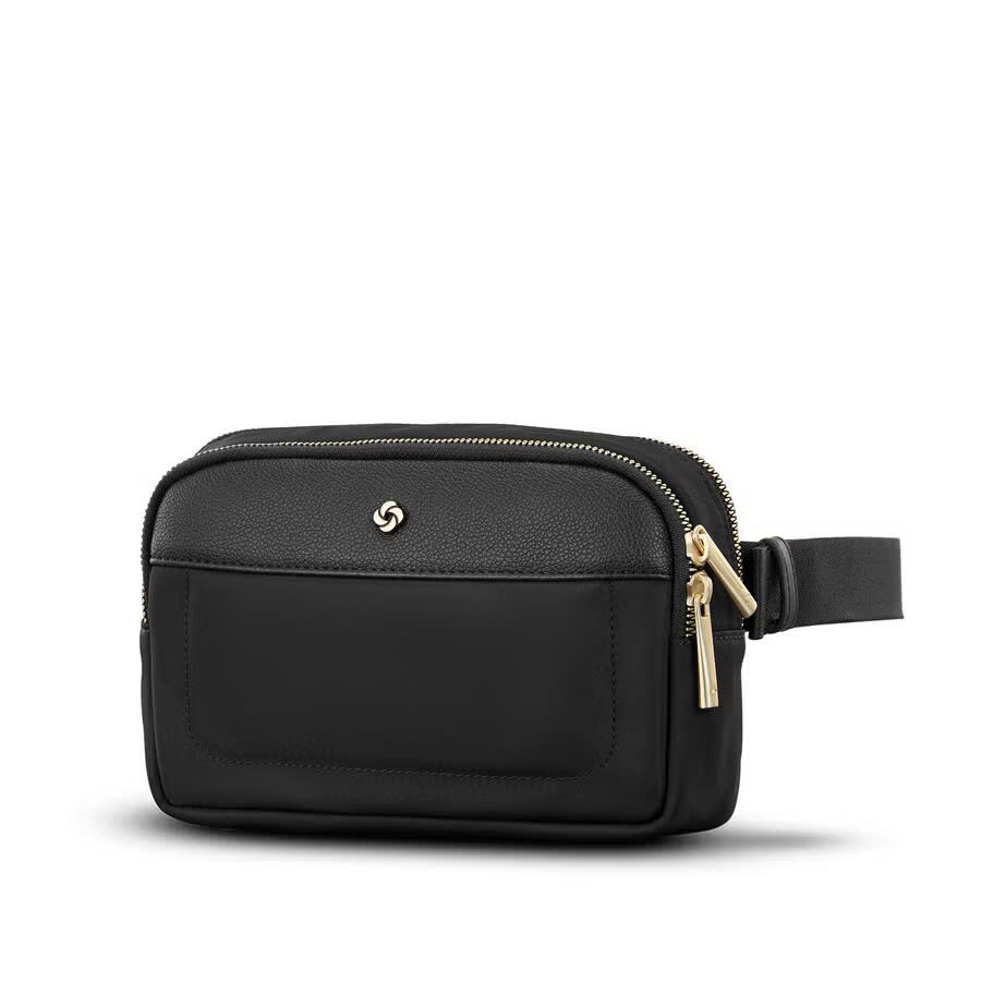 Túi đeo chéo Samsonite_thumbnail_1