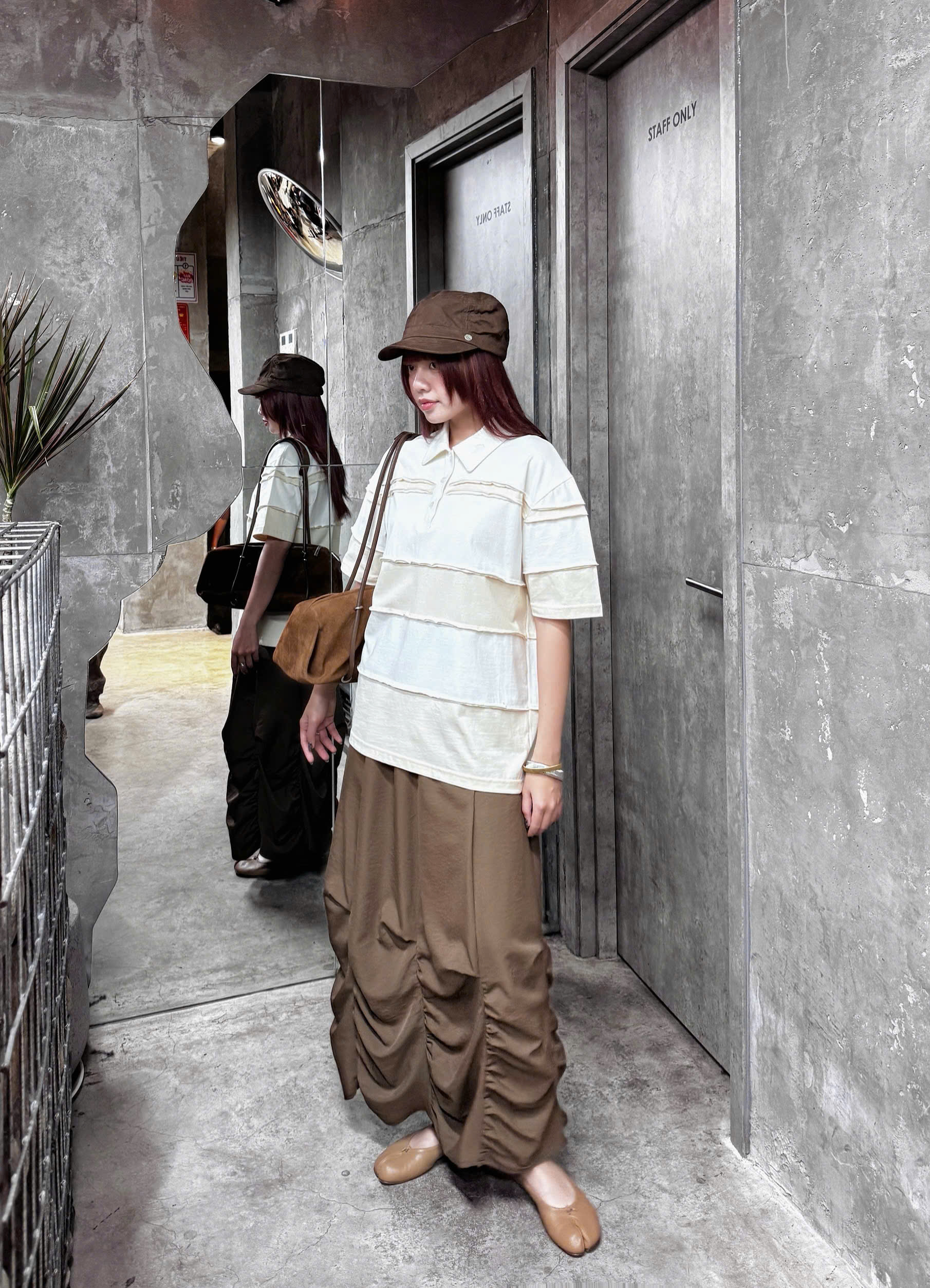 CHAN VAY_thumbnail_3