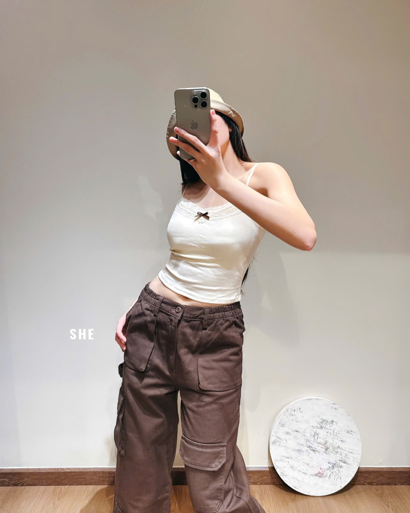 I334 QUẦN DÀI_thumbnail_2