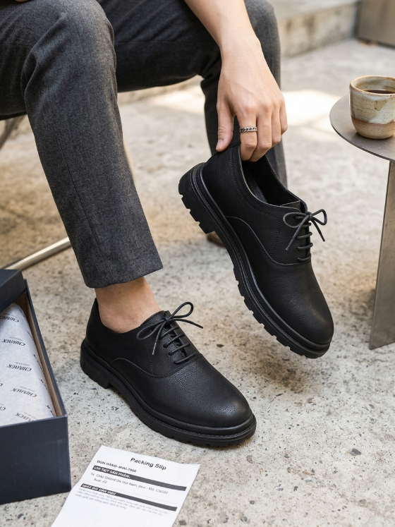 Phân loại hàng: CS020- Size 43_0