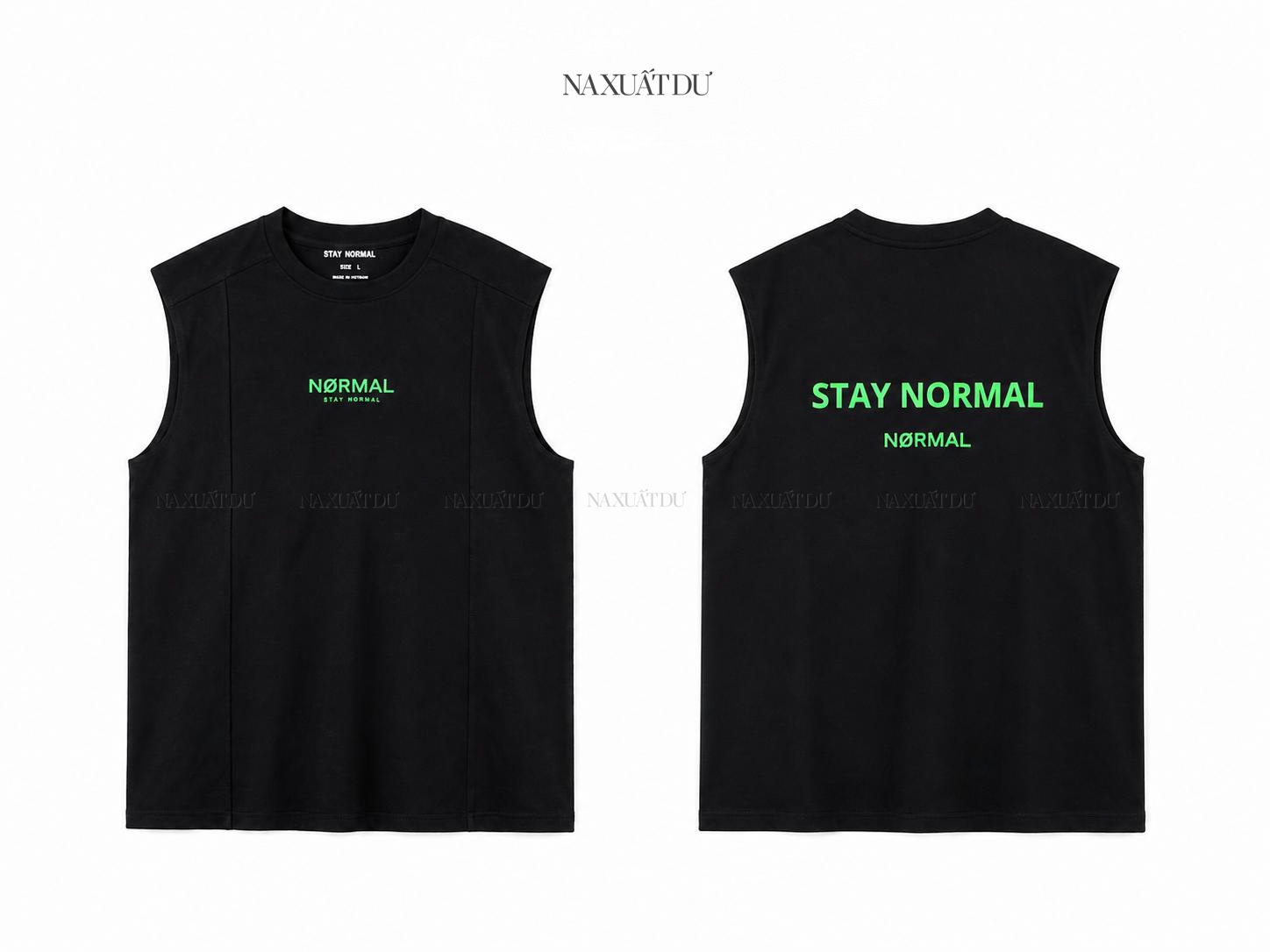 ÁO TANK TOP NAM - A298_thumbnail_2