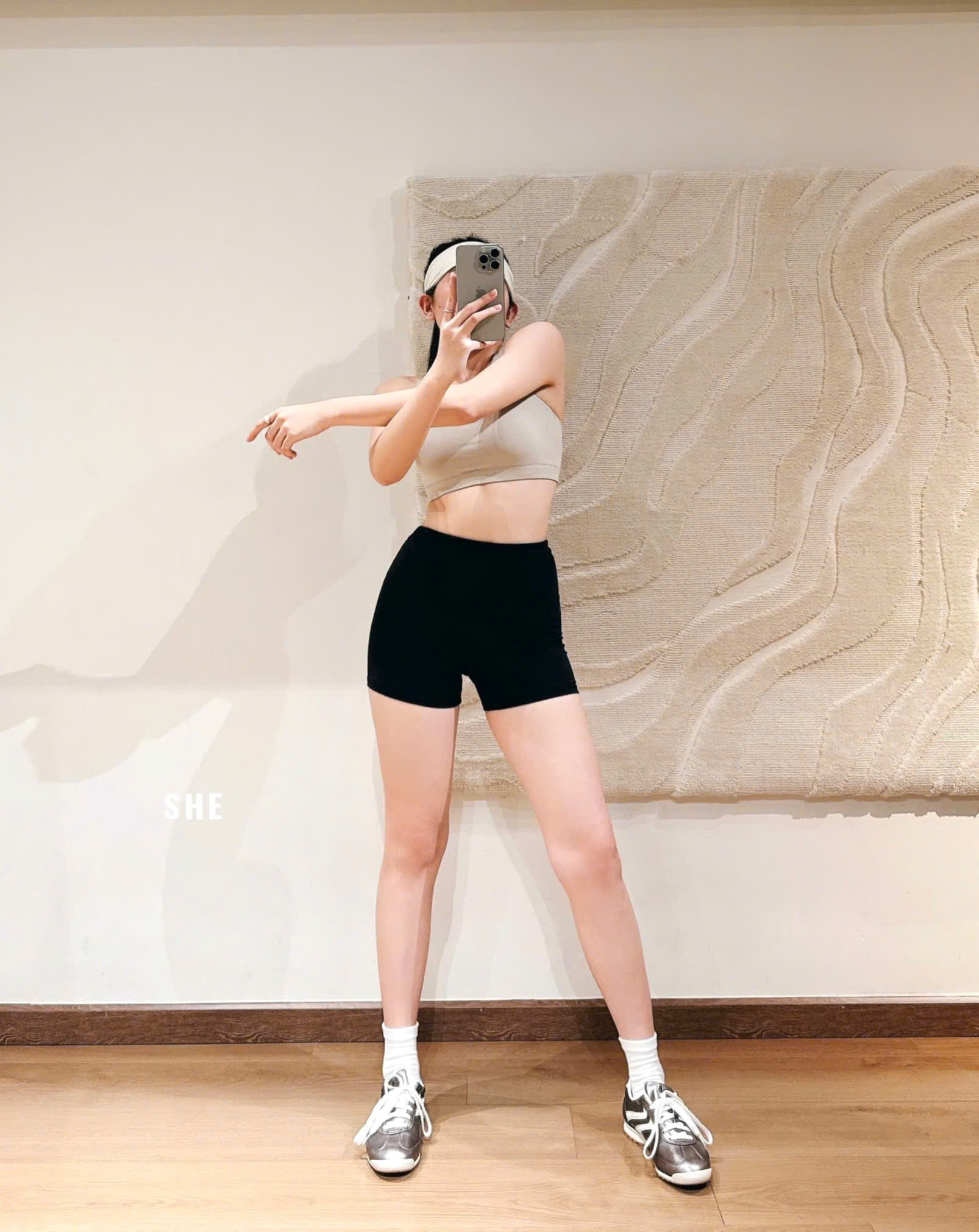 I154 BRA ANDAR M2 76_thumbnail_8