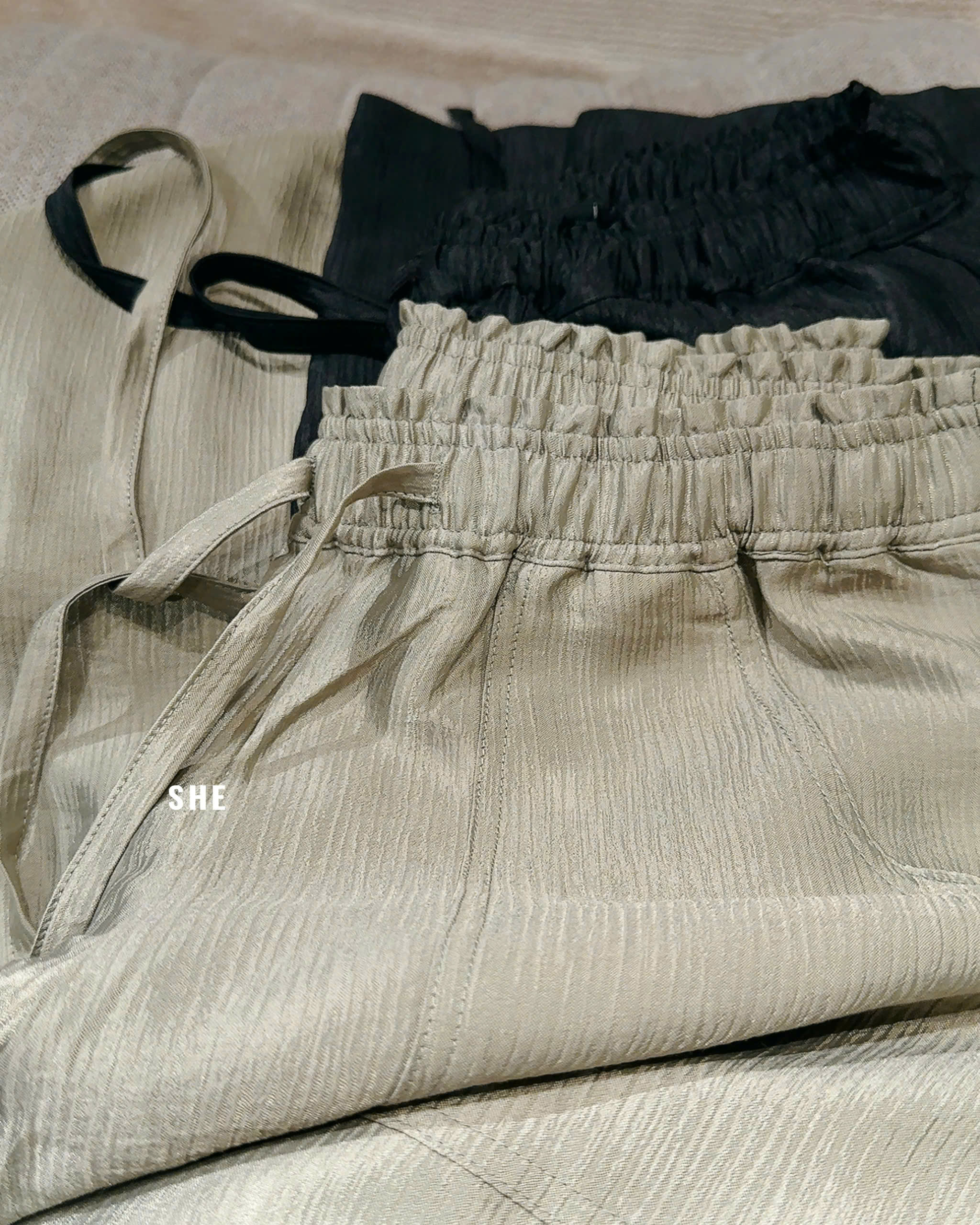 I199 QUẦN DÀI 3M_thumbnail_11