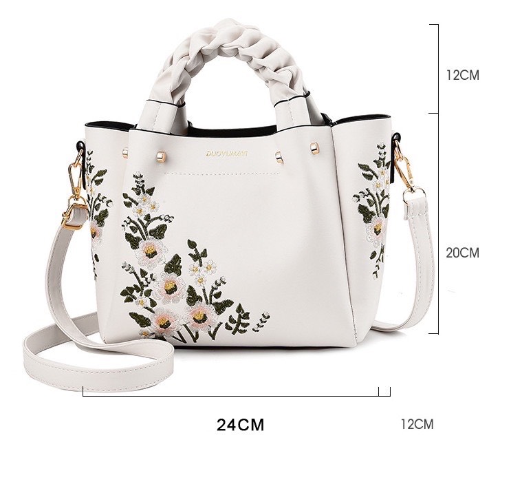 Túi xách Hami 10_thumbnail_1