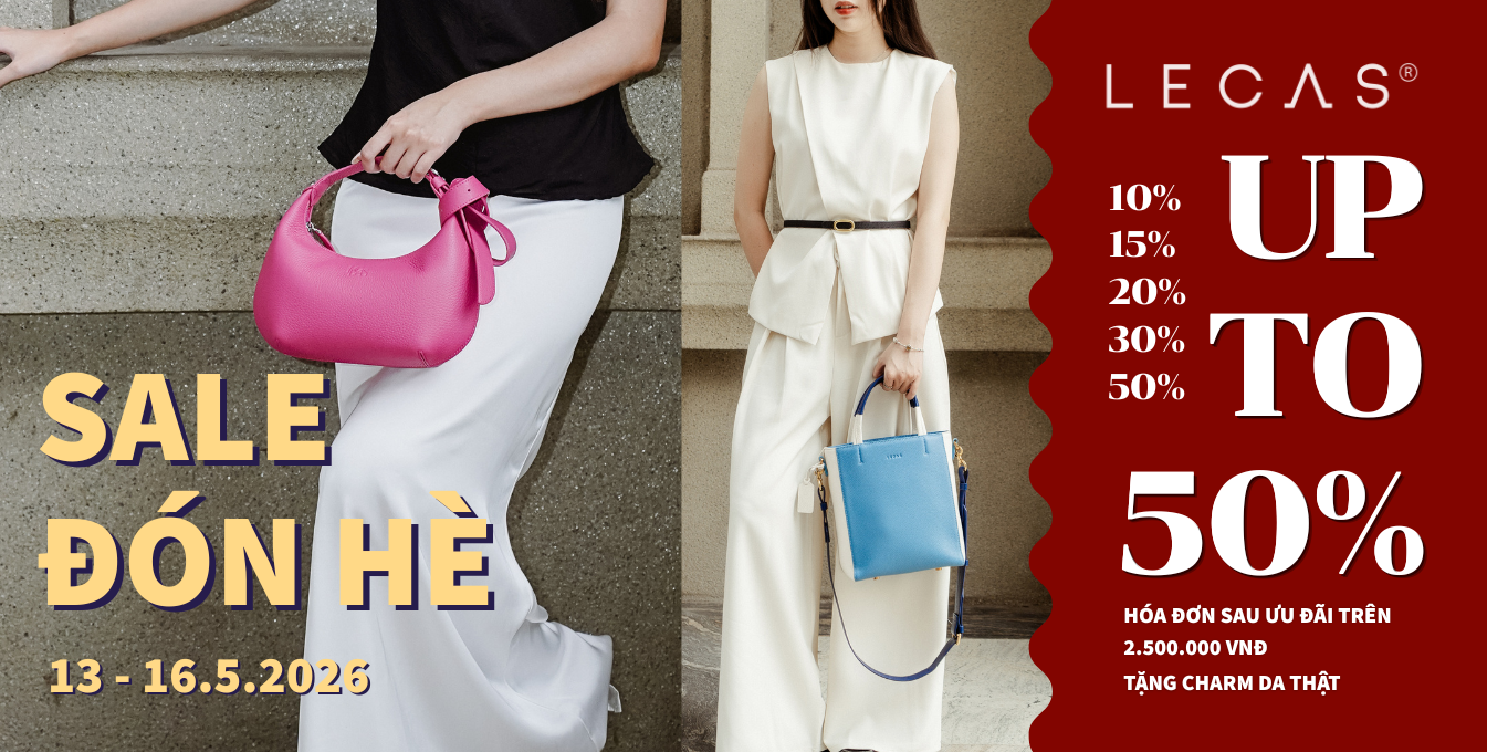 BANNER NGANG SALE ĐÓN HÈ (1345 x 680)