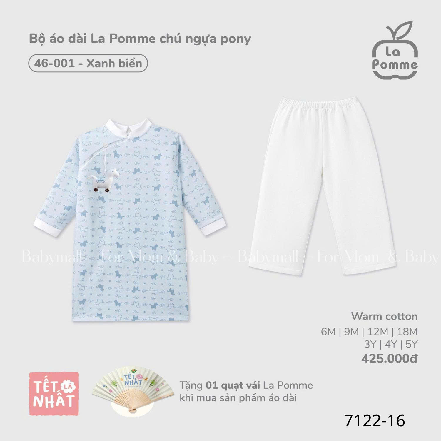 La Pomme BST tết 2026_thumbnail_15