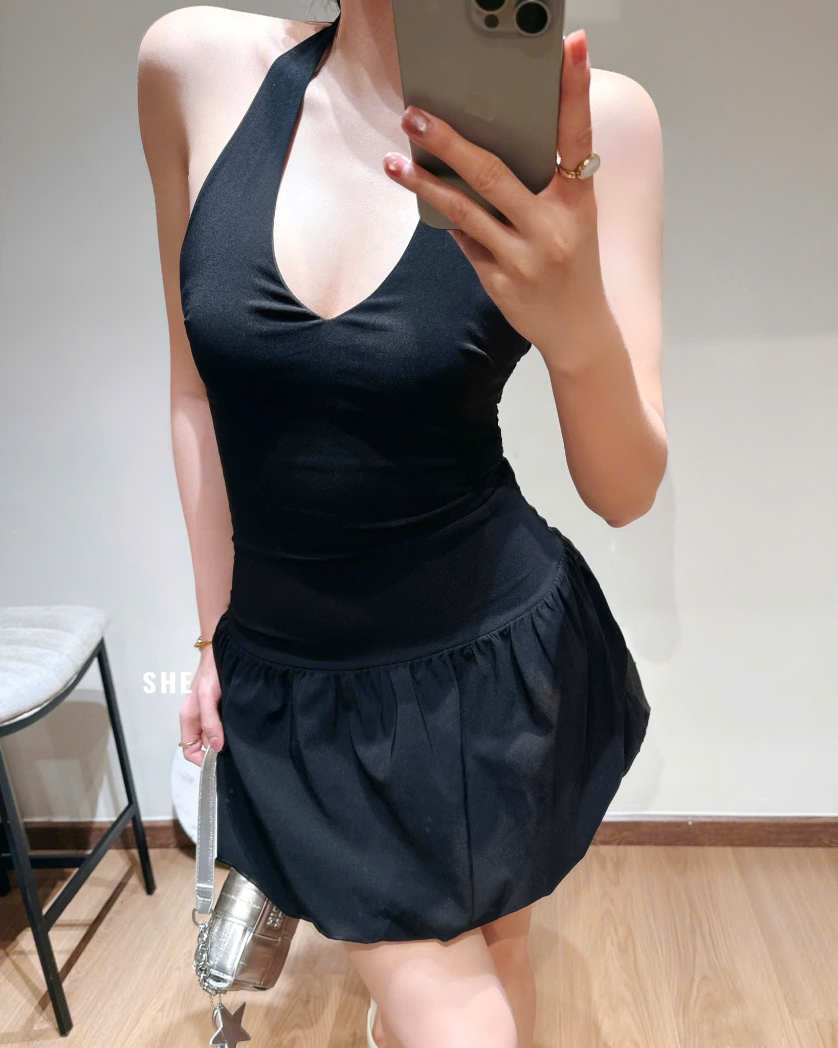 I249 ĐẦM NGẮN 2M_thumbnail_10