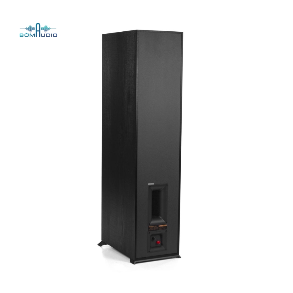 Loa cột KLIPSCH R-820F_thumbnail_3