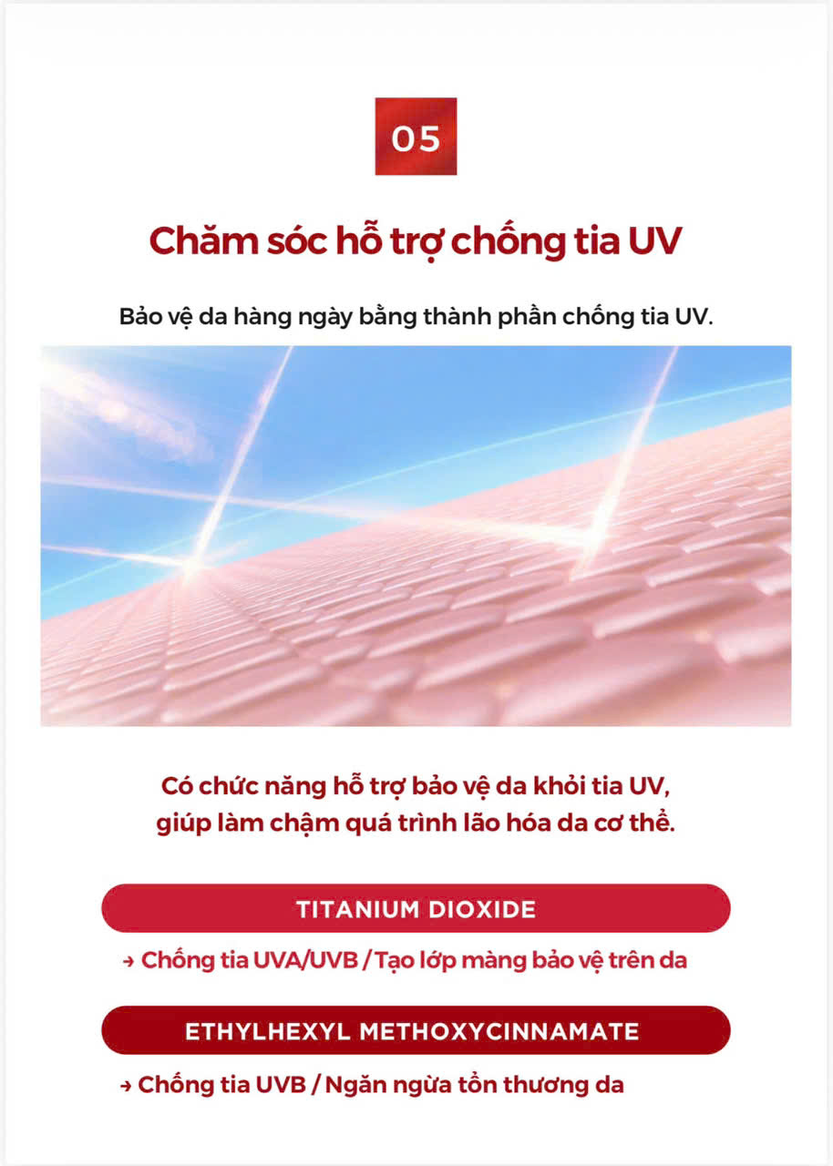 Kem Dưỡng Nâng Tone Repida_thumbnail_2