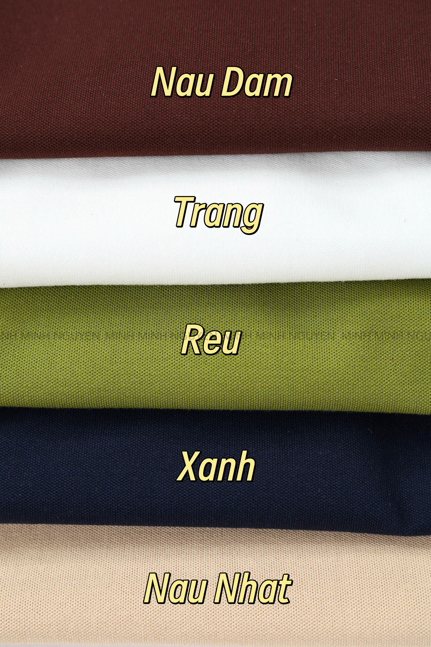 AO THUN MAVK_thumbnail_9