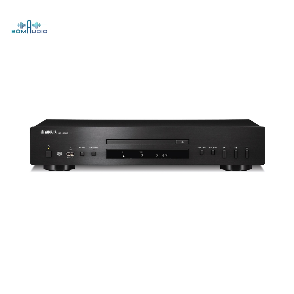 Đầu CD YAMAHA CD-S303_thumbnail_0