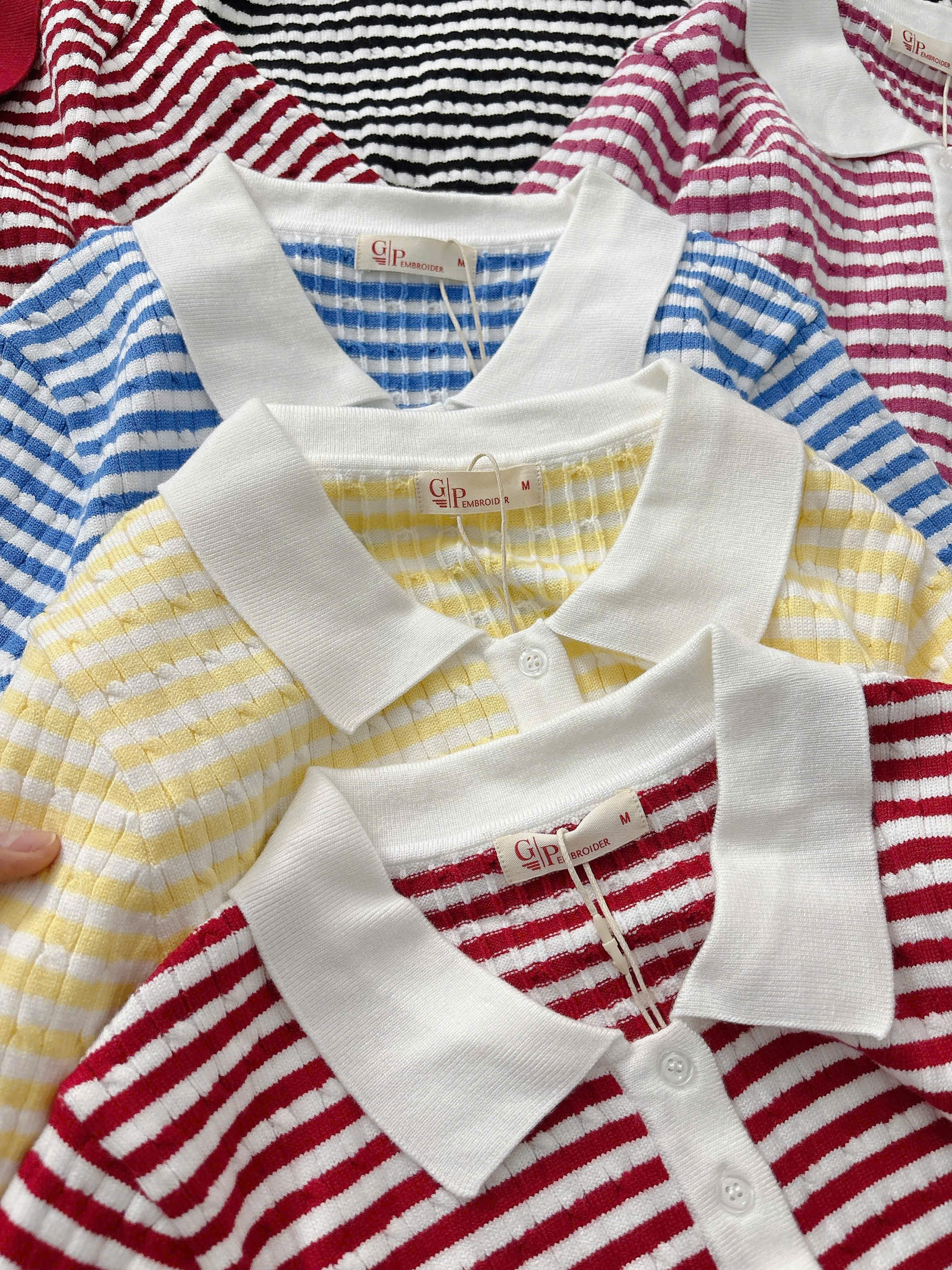 H125 ÁO DỆT KIM 7 MÀU_thumbnail_11