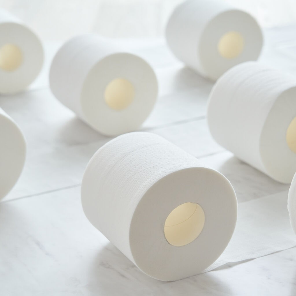 GIẤY VỆ SINH CAO CẤP Hanataba_thumbnail_1