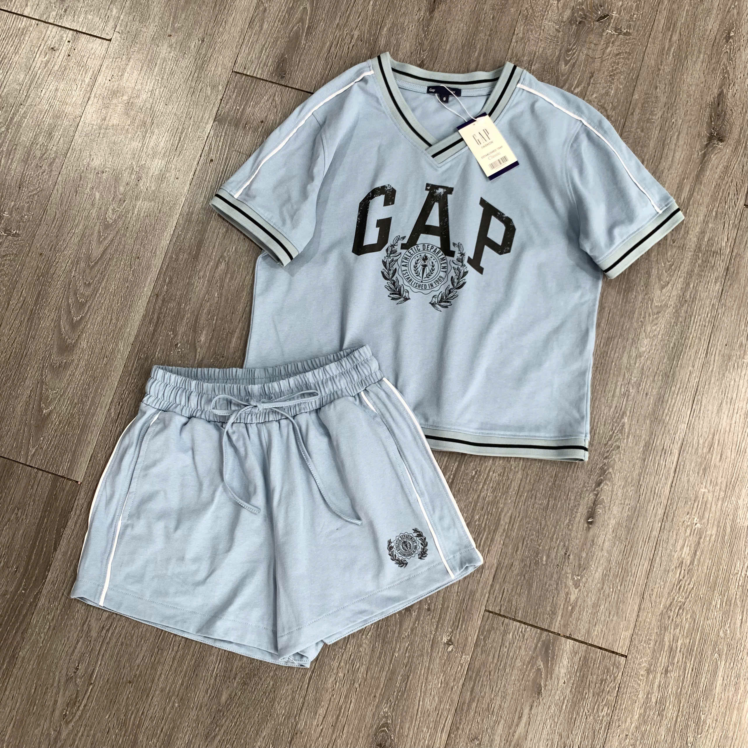 B18 BO NU GAP_thumbnail_12