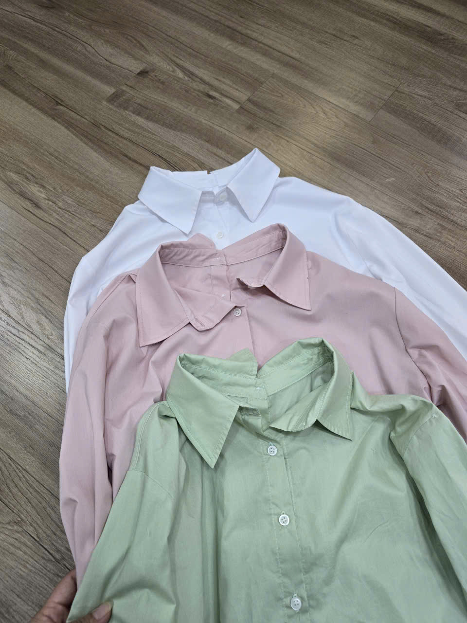 A89 AO NU SOMI_thumbnail_11