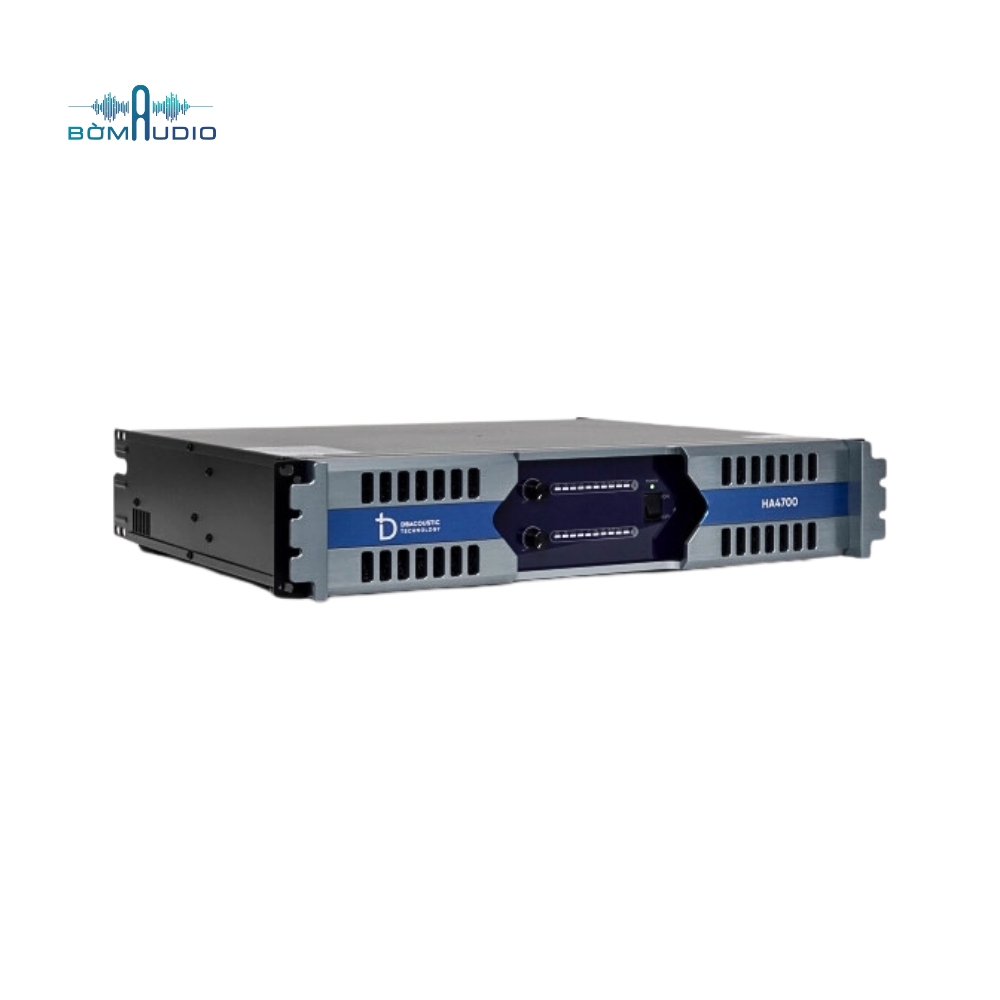 Cục Đẩy Công Suất DBACOUSTIC HA4700_thumbnail_2
