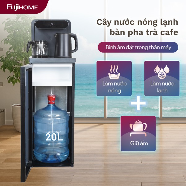Cây nước bàn trà TB392_thumbnail_11