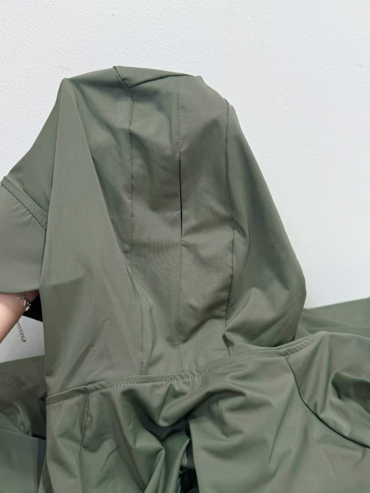 E285 ÁO CHỐNG NẮNG LULULEMON 4 MÀU_thumbnail_13