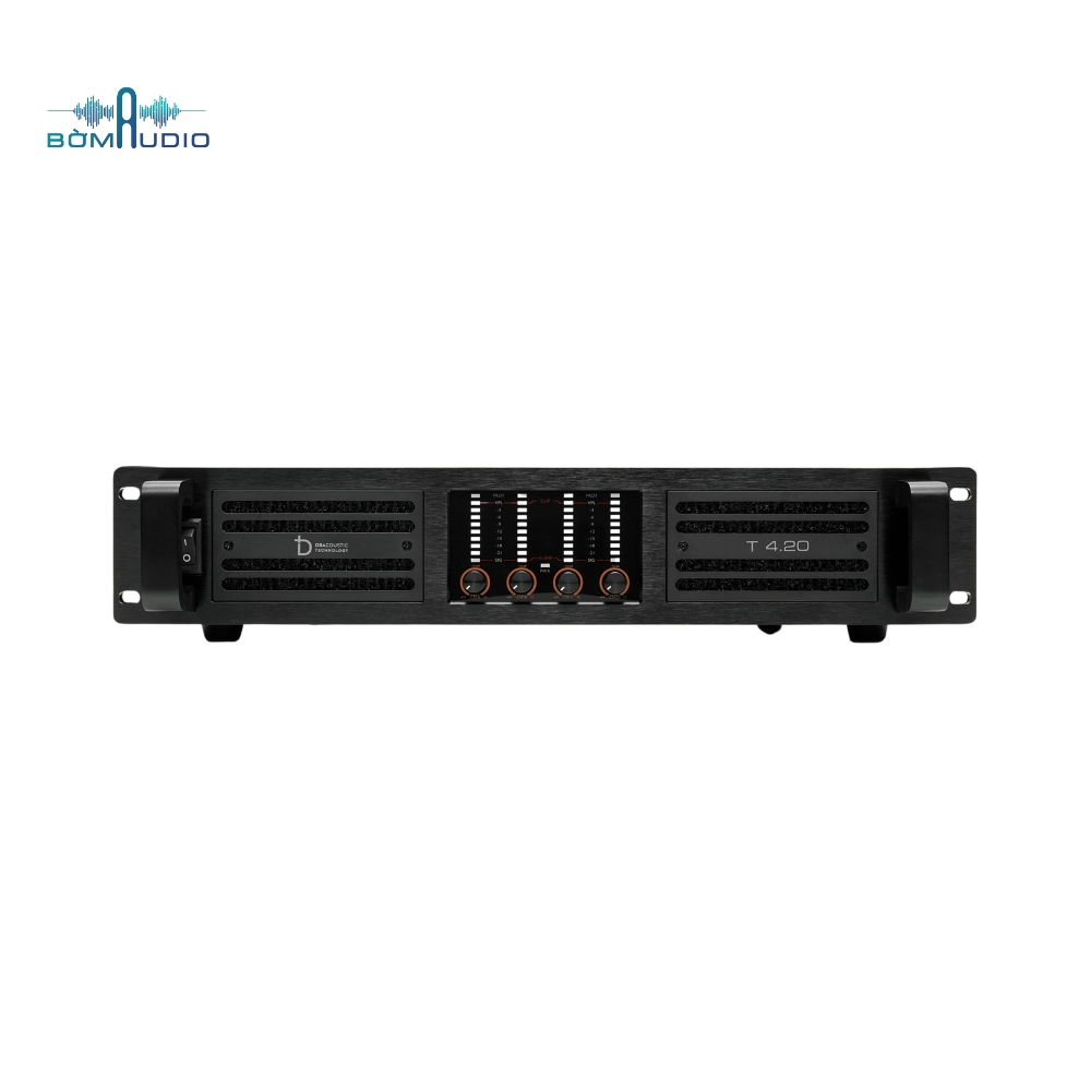 Cục đẩy công suất DBACOUSTIC T4.20_thumbnail_0