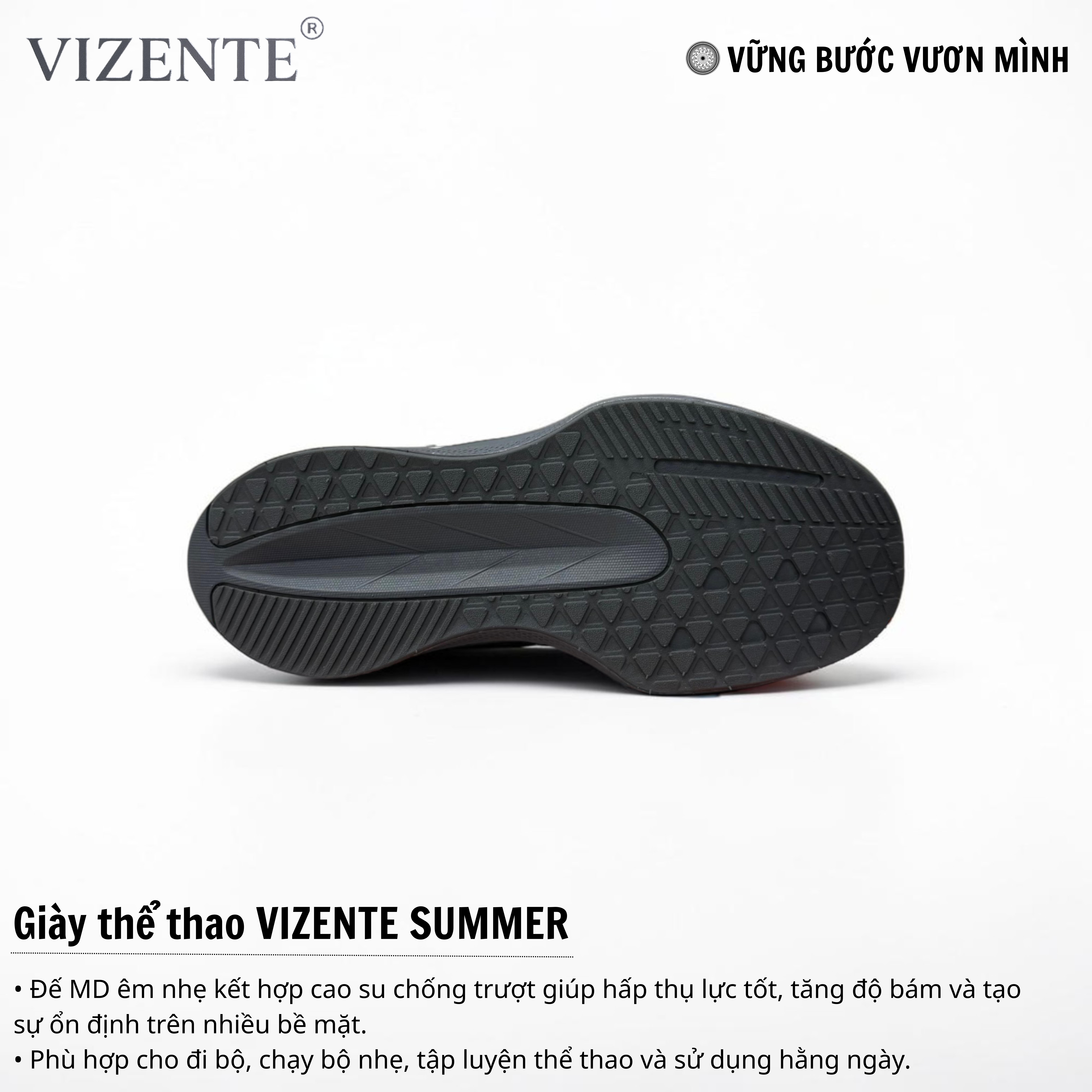Giày Thể Thao VIZENTE SUMMER_thumbnail_20