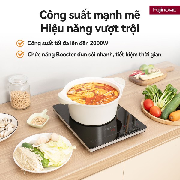 Bếp từ đơn IC1391_thumbnail_14