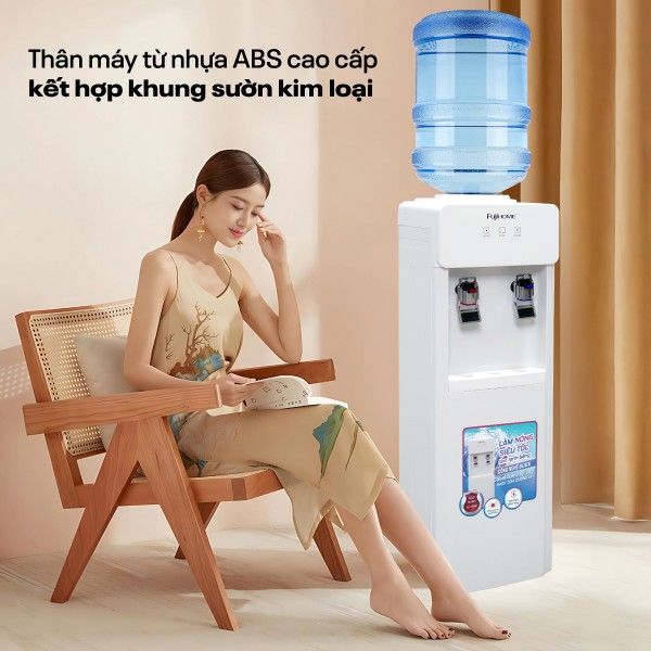 Cây nước nóng lạnh WD676C_thumbnail_3