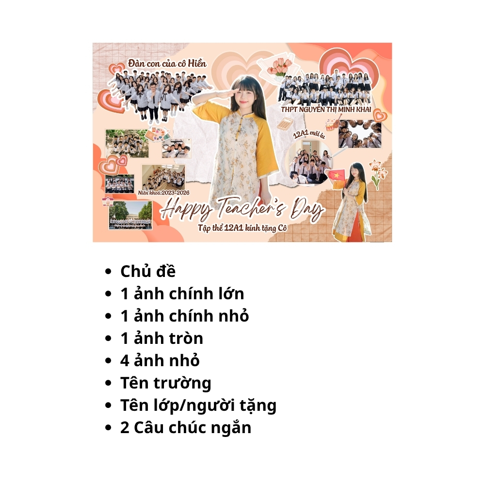 Khung 3D khổ lớn tặng thầy cô giáo NHÂN NGÀY 20/11, TẶNG MẸ, CÔ CÁC NGÀY LỄ PHỤ NỮ, ...._thumbnail_4