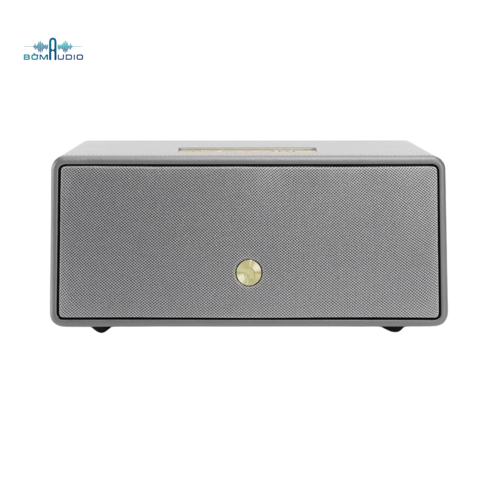 Loa Bluetooth AUDIO PRO DRUMFIRE D-1_thumbnail_1