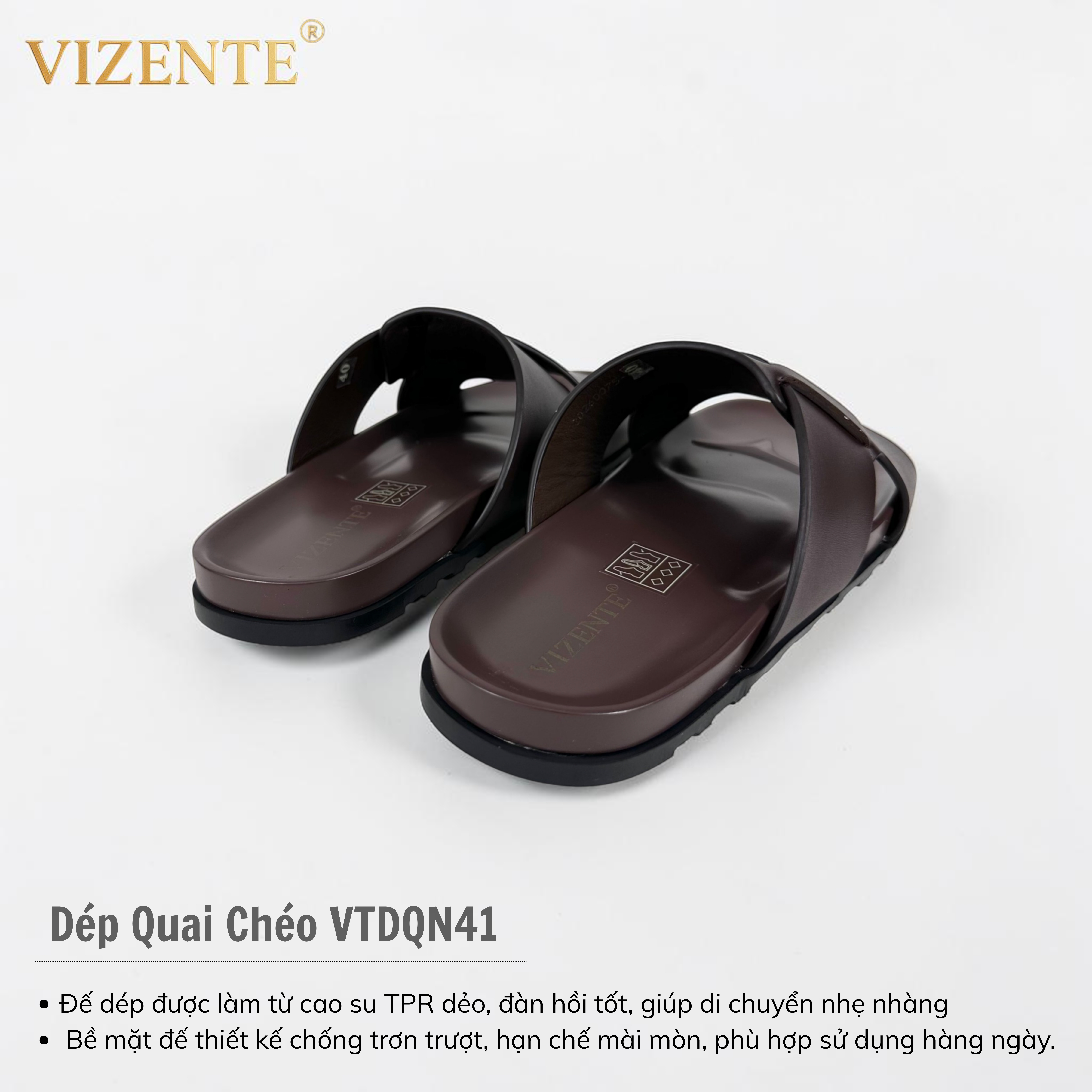 Dép Quai Ngang VT41_thumbnail_12