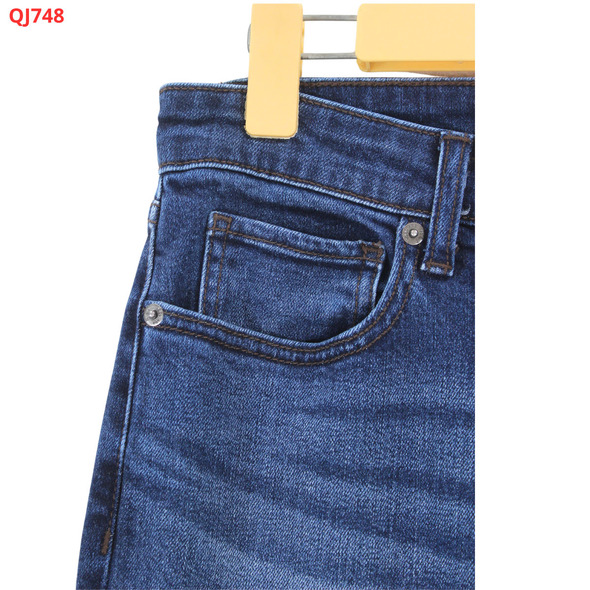 QJ748 - QUẦN JEANS NAM NET_thumbnail_10