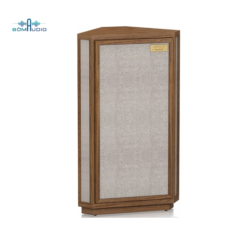Loa Bookshelf TANNOY AUTOGRAPH MINI OW_thumbnail_5