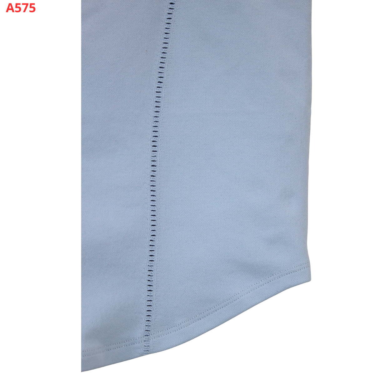 A575- Áo 2 dây crop_thumbnail_26