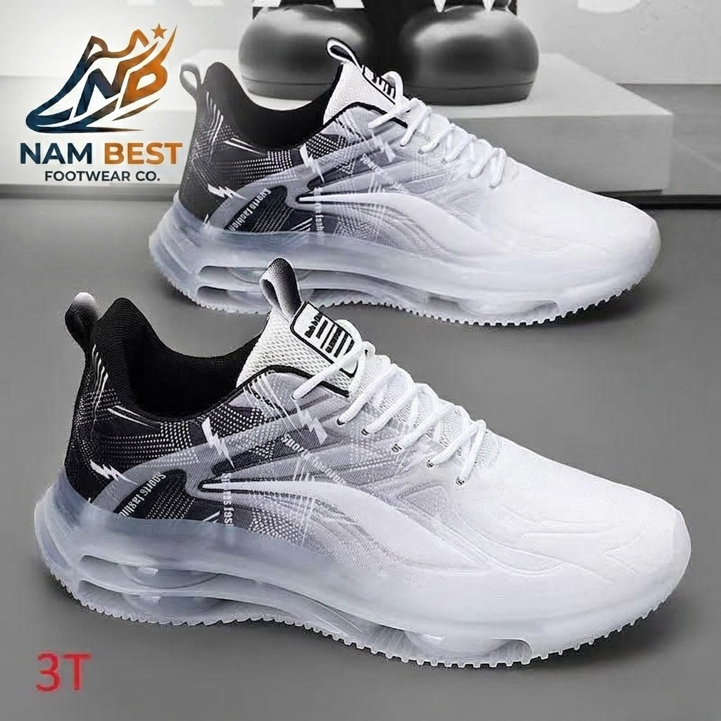 Giày Đậm Sắc_thumbnail_6