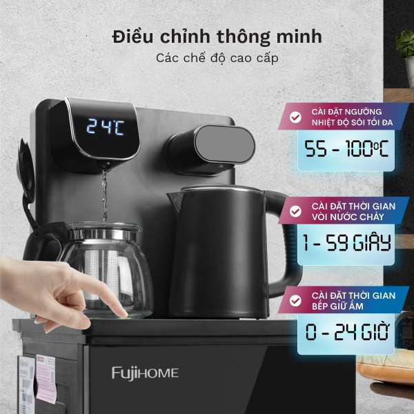 Cây nước nóng lạnh bàn trà TB110E_thumbnail_4