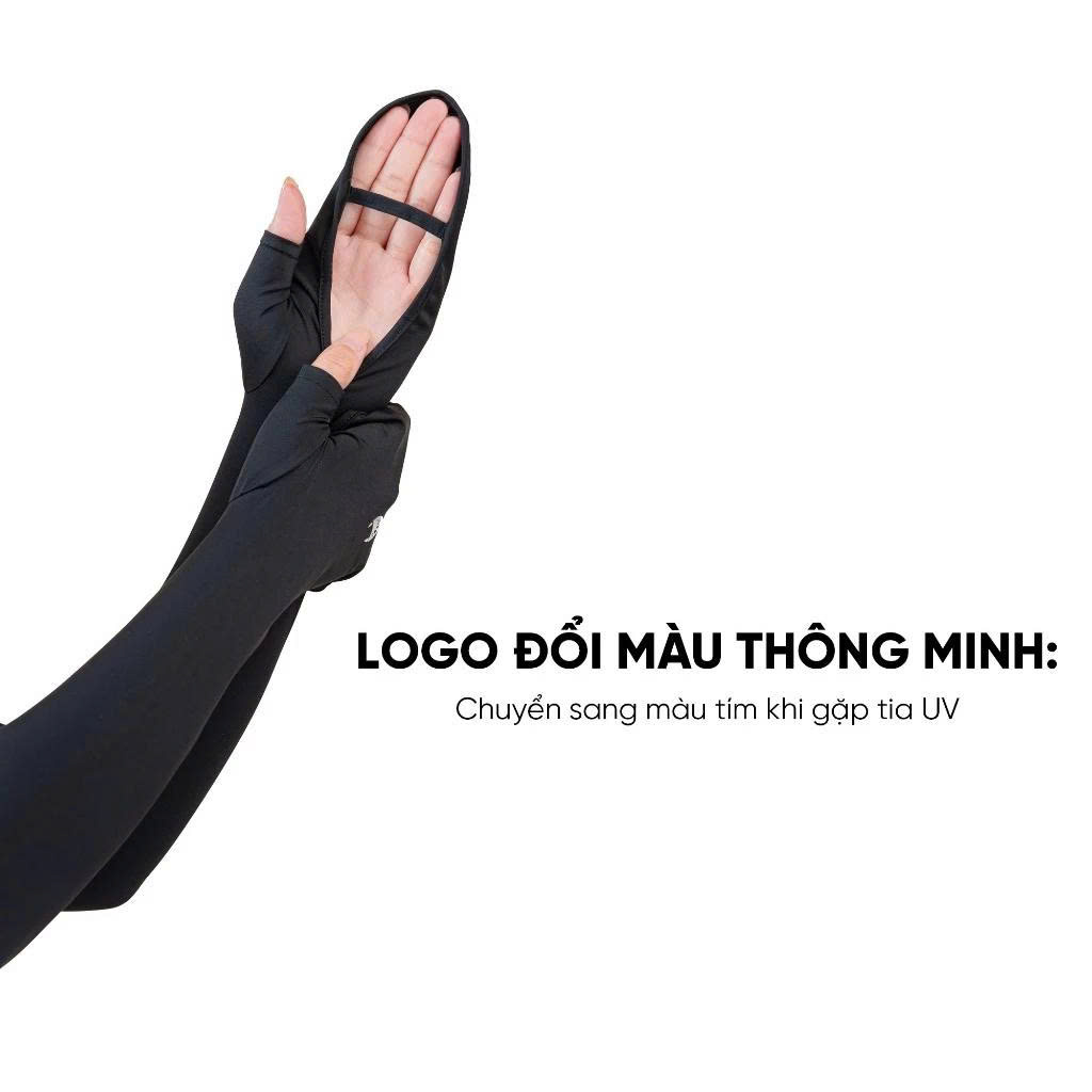 Combo 2 đôi găng tay UV Unicare - FREESHIP_thumbnail_17