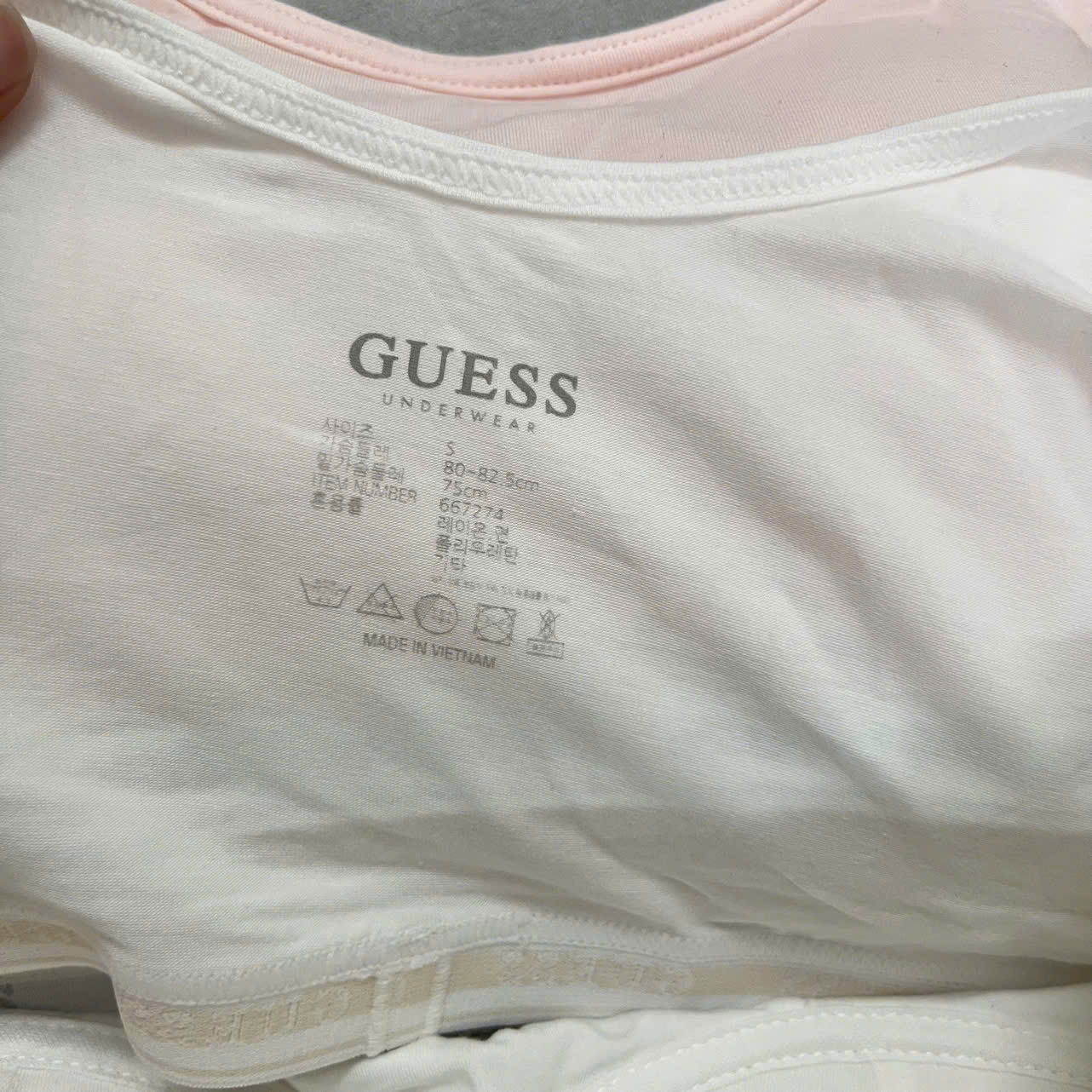 A147 AO BRA GUESS_thumbnail_2