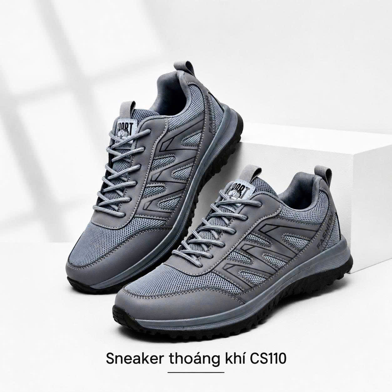 Sneaker thể thao CS110M (New)_thumbnail_7