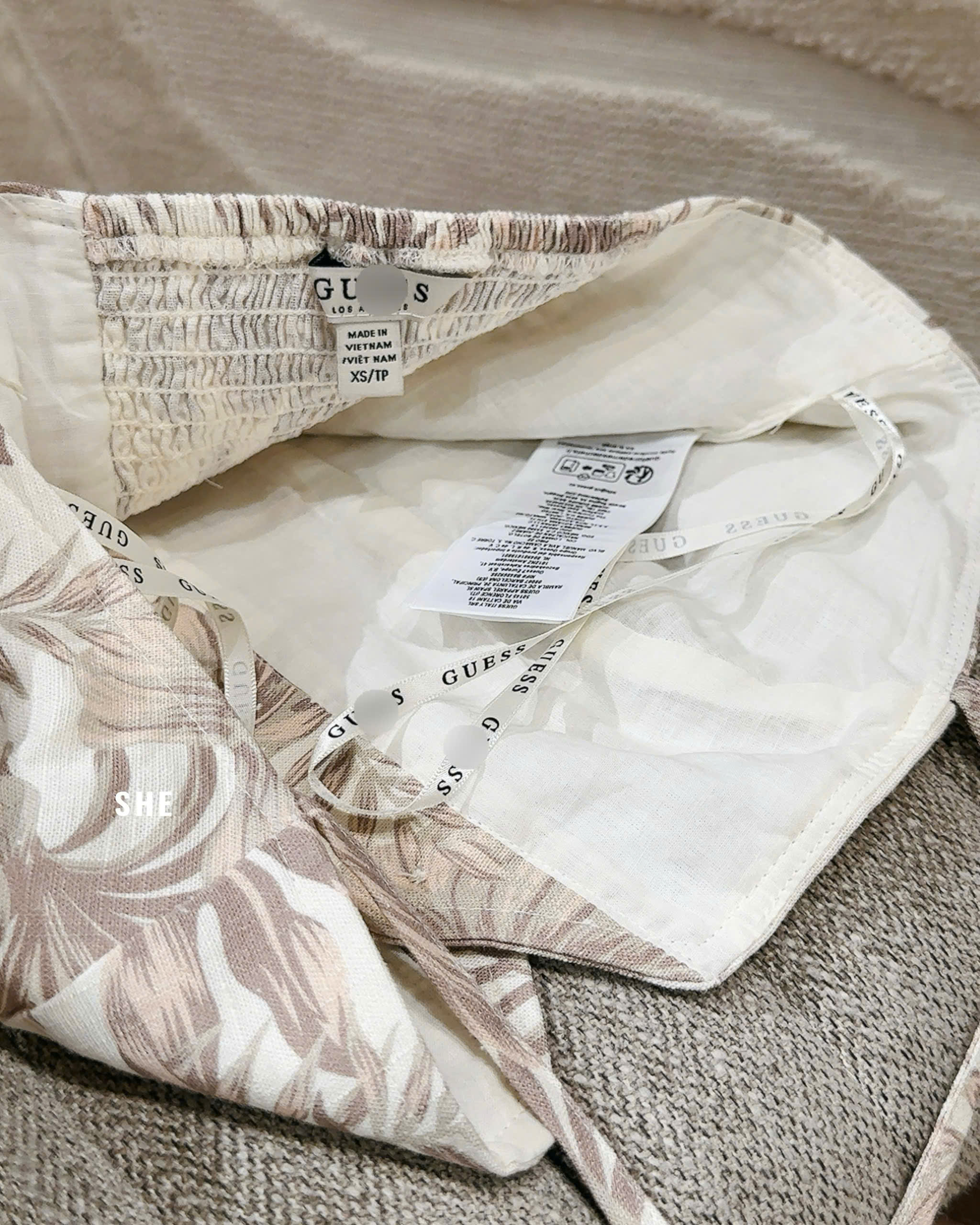 I198 ÁO KIỂU SÁT NÁCH 3M_thumbnail_11