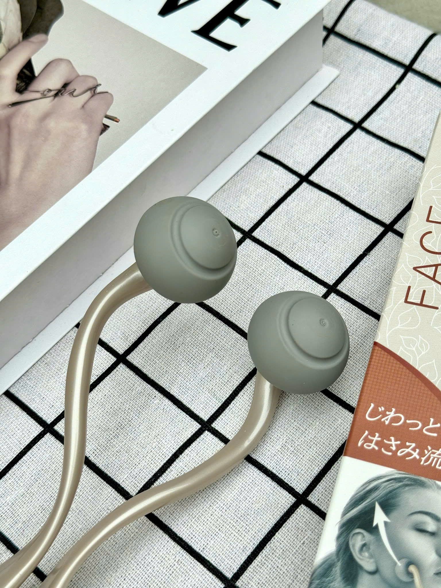 CÂY LĂN MASSAGE_thumbnail_5