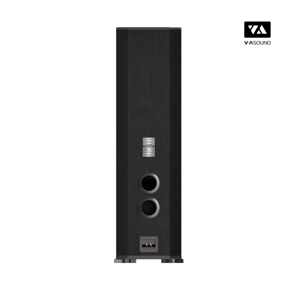 Loa Cột PARAMAX F-2500_thumbnail_14