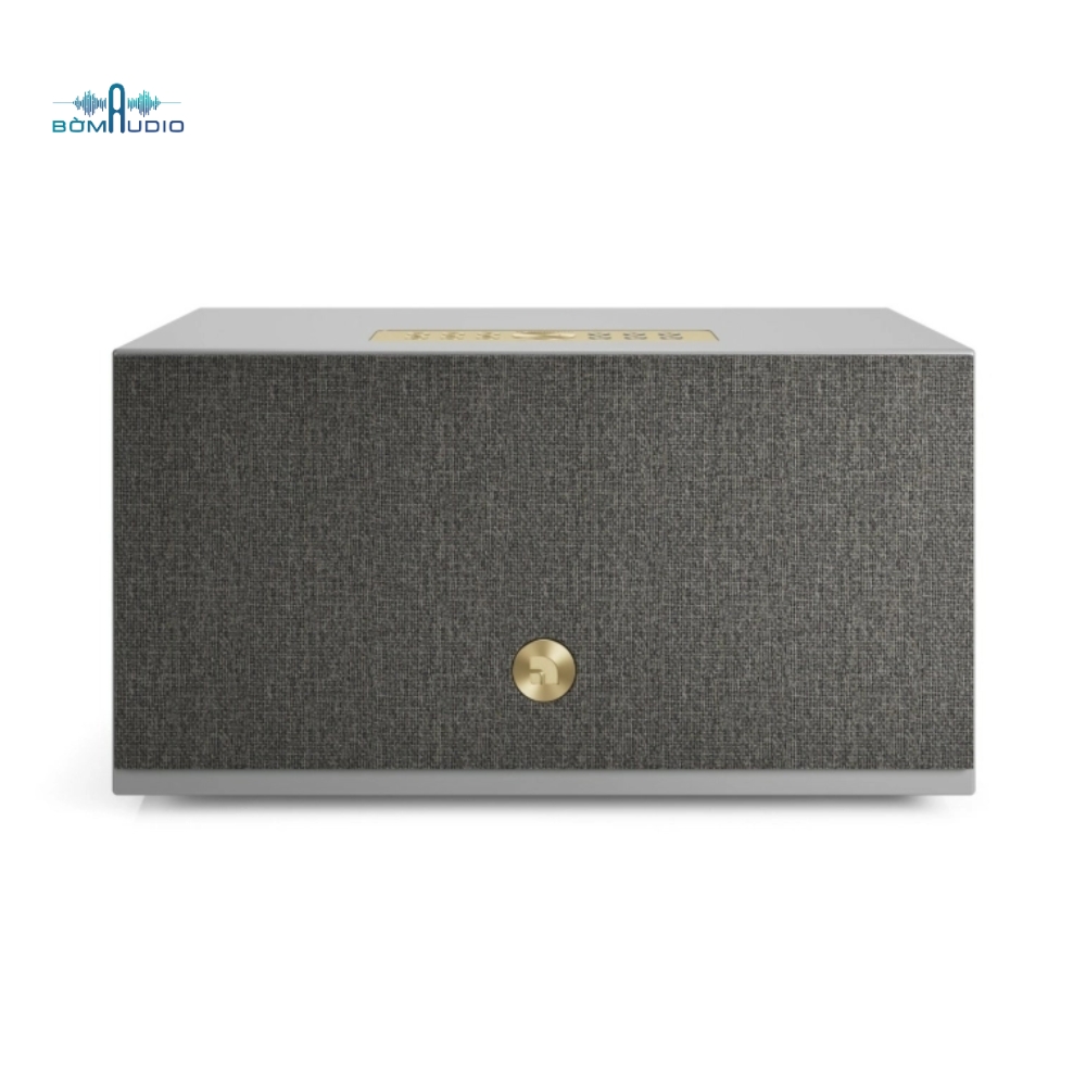 Loa Bluetooth AUDIO PRO C10 MKII_thumbnail_1