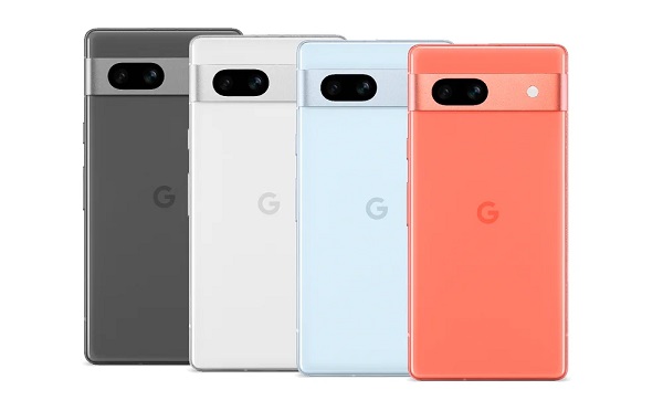 Google Pixel 7a_thumbnail_2