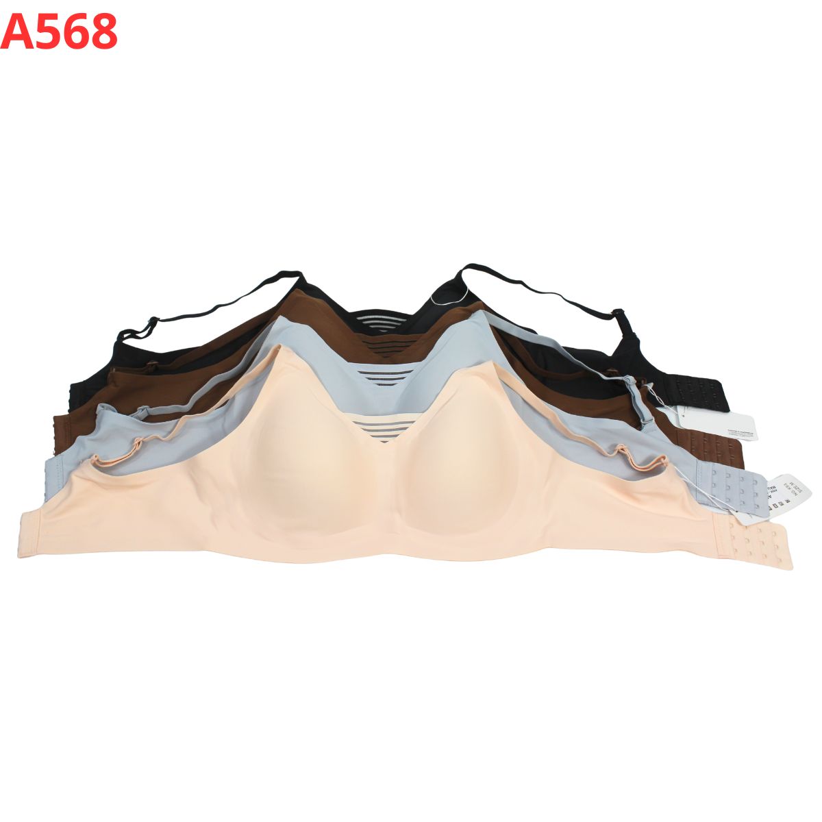 A568 - ÁO NGỰC SU_thumbnail_9