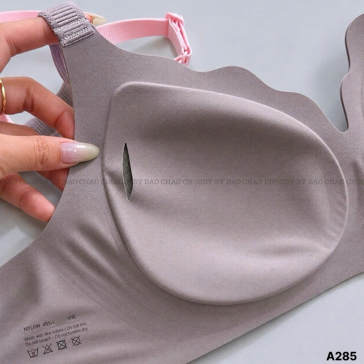 A285_thumbnail_12