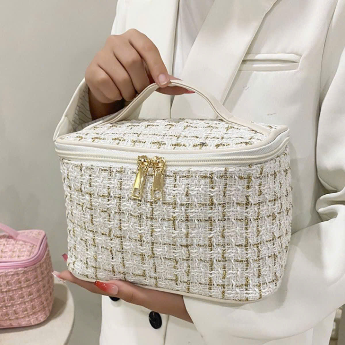 Túi Đựng Mỹ Phẩm Make Up_thumbnail_3