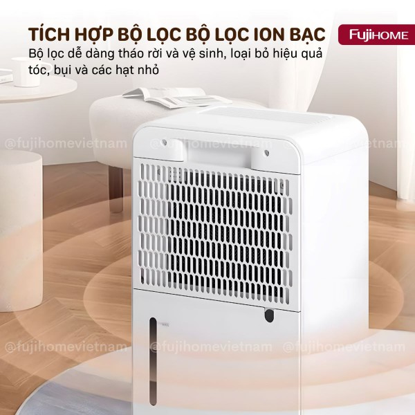 Máy hút ẩm dân dụng DH10_thumbnail_5