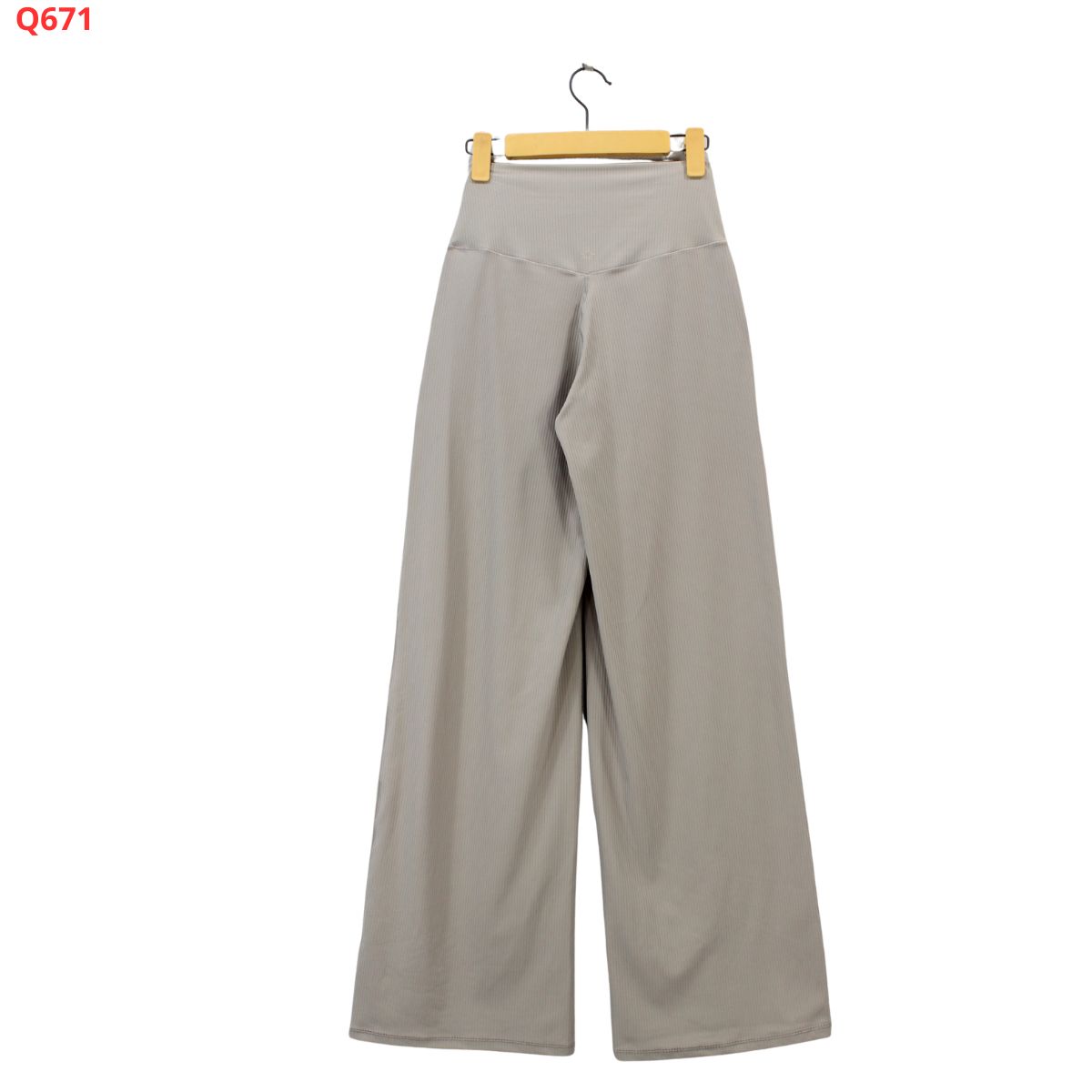 Q671- Quần thun gân_thumbnail_10