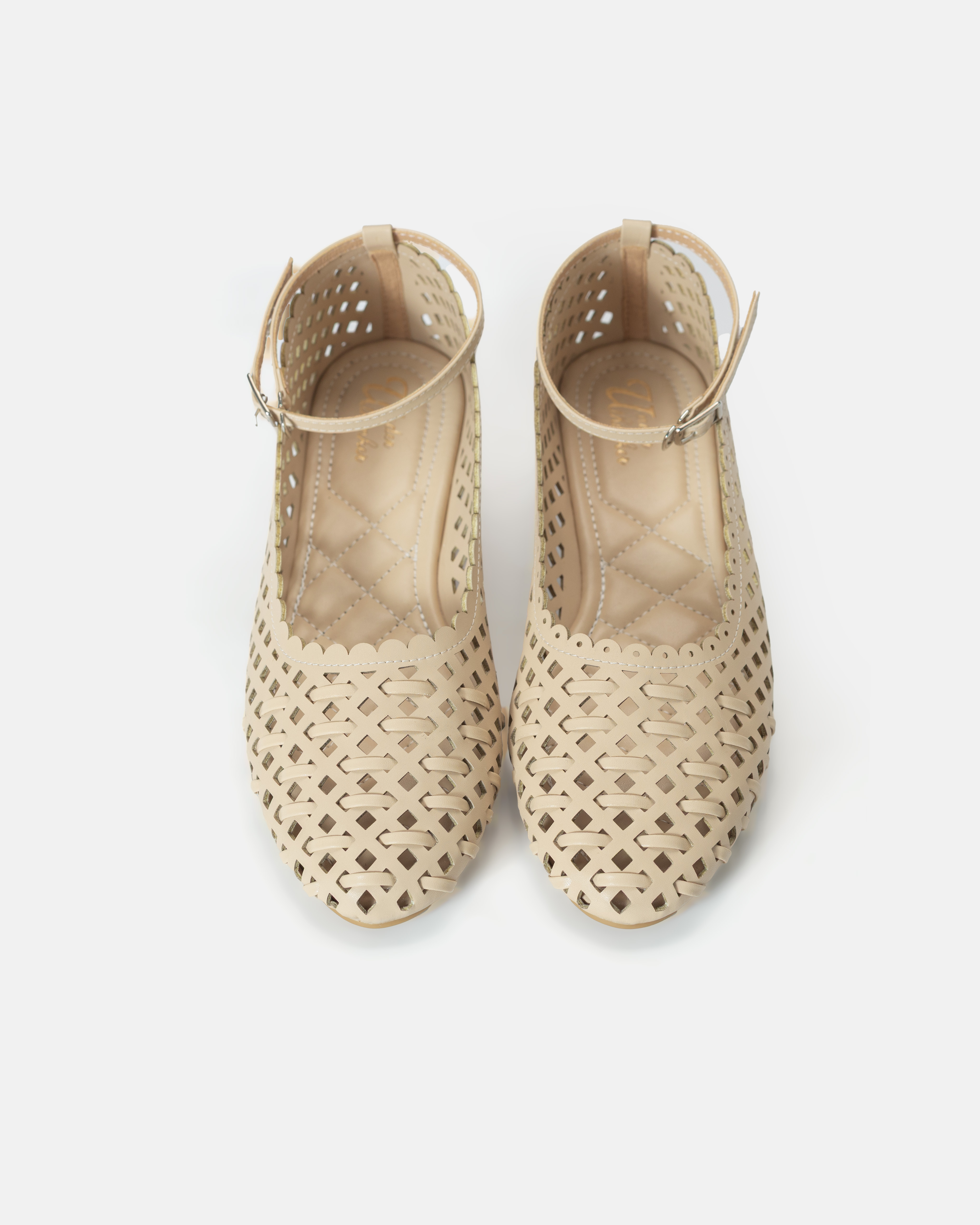 Giày Belina PU Underthinker_thumbnail_2