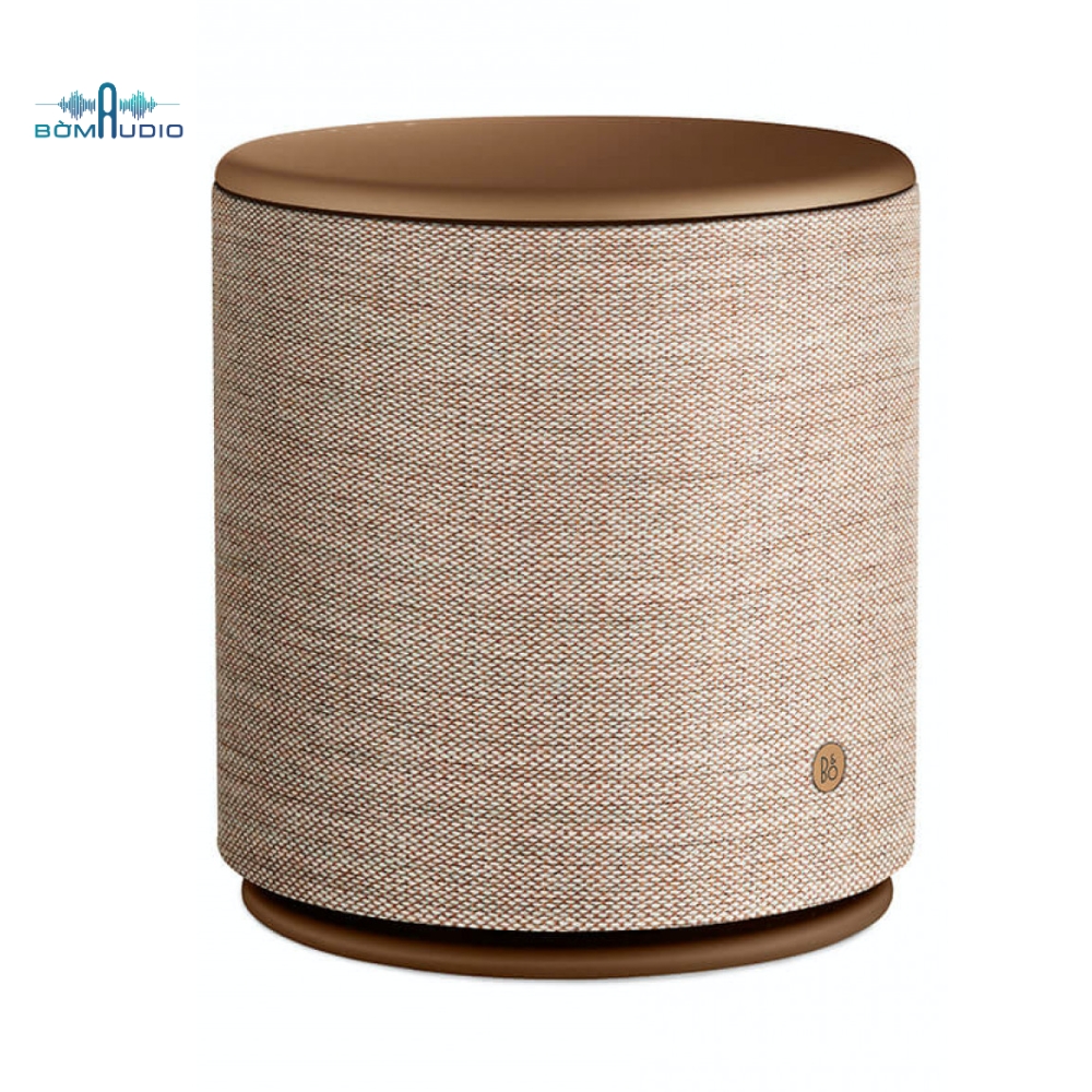 Loa Bluetooth B&O BEOPLAY M5_thumbnail_1